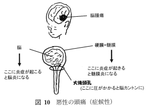 図10