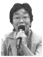 吉田幸子